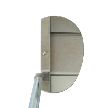 Bettinardi Ancient Greece 303SS Roll Control Queen B 10 Putter