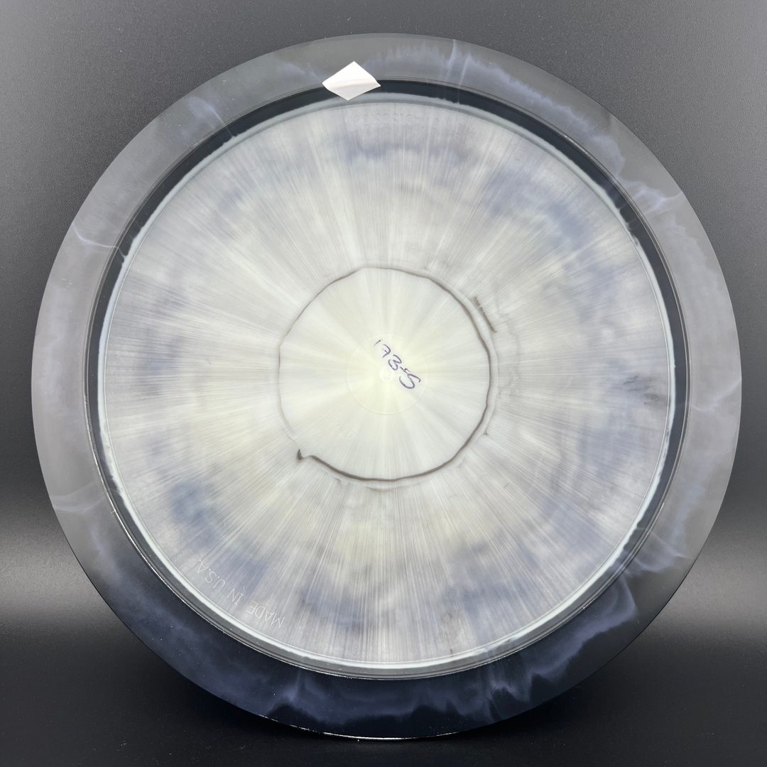 Proto Glow Halo Star Savant - Joel Freeman Tour Series