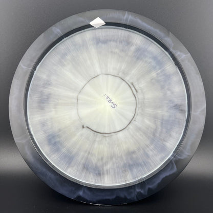 Proto Glow Halo Star Savant - Joel Freeman Tour Series