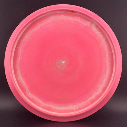 Swirl ESP Buzzz - 2020 Run - Gazellus Ulibarris - Jomez Pro