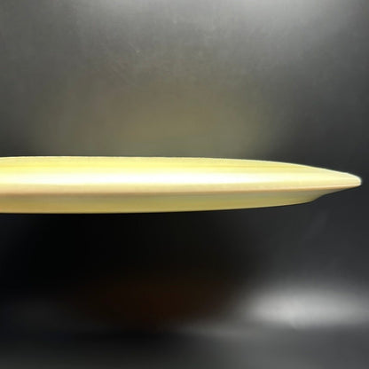 Lightweight ESP Vulture - 2024 Ledgestone Edition