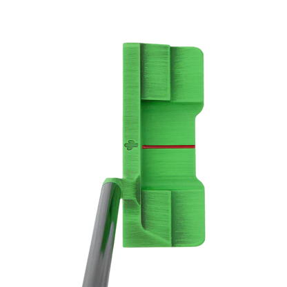 Bettinardi 2025 "Party On!" #10-of-15 Dass QB6 Blade Putter