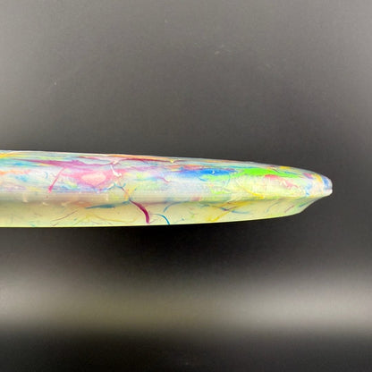 Colorshift Jawbreaker Z Buzzz - DGLO 2025