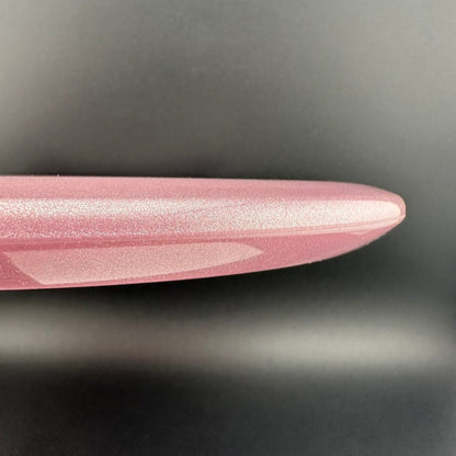 MoonDust Champion Mako3 - Throw Pink Women's Disc Golf Championship 2024