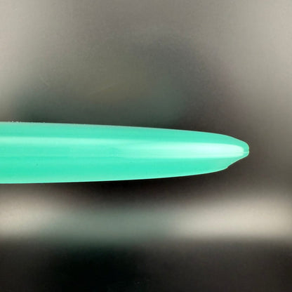 Color Glow C-Line MD3 - Pro Worlds 2025