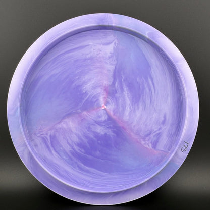 Swirl ESP FLX Cicada - Australasian Open 2026