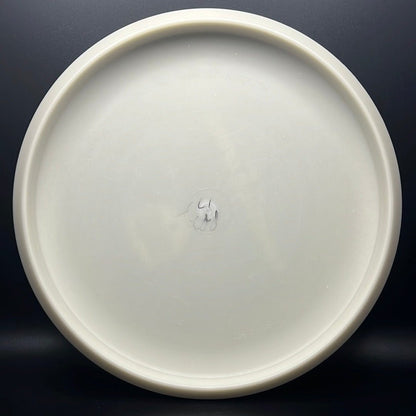 Glow P-Line P2 *Eagle Stash* - Team Discmania (Imperial Eagle 1 Run) Innova Made