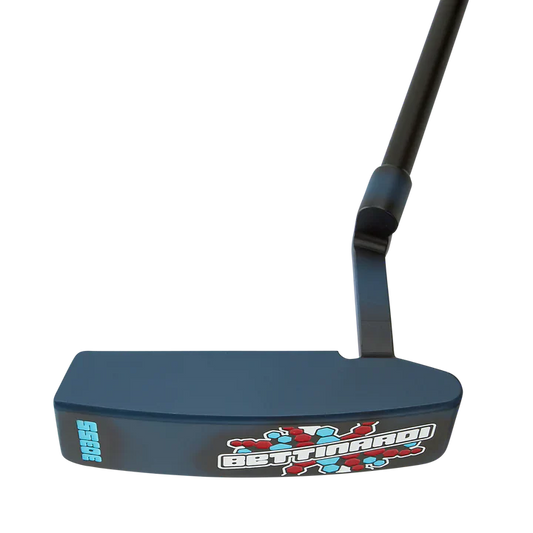 Bettinardi  Limited Run Series Putter
