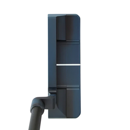 Bettinardi Studio B Reserve Slushie Swirl BB8 Wide Flow Roll Control 35" Putter 2024