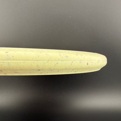 Medium Royal Party Pickle - [STRATUS] FEAR V1 by Les White