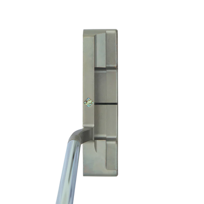 Bettinardi Ancient Greece 303SS Micro Honeycomb™ BB41 Flow Putter