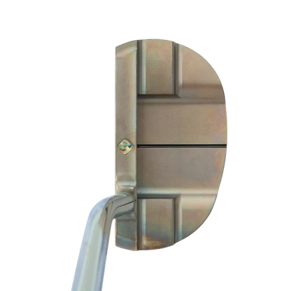 Bettinardi Ancient Greece 303SS Flymill BB46 Putter