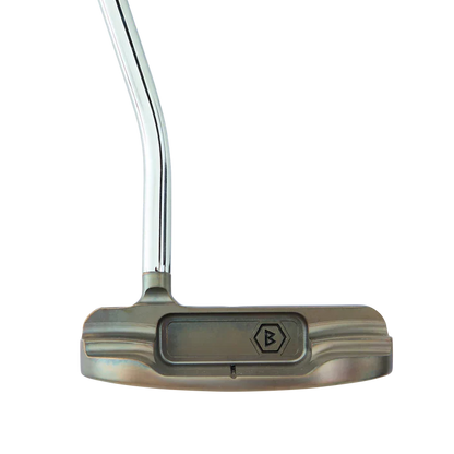 Bettinardi Ancient Greece 303SS Flymill BB46 Putter