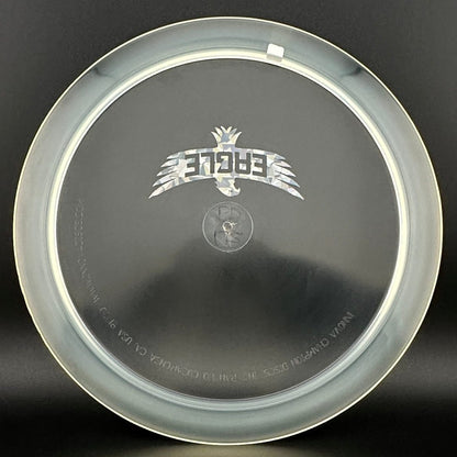 C-Line PD - Mini Eagle Stamp - Innova Made (Penned) *Warehouse Stash*