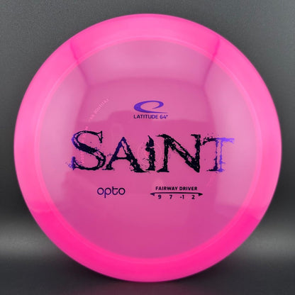 Opto Saint