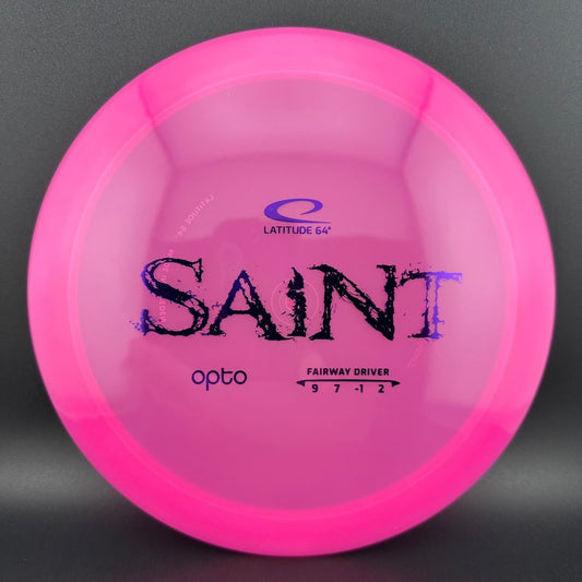 Opto Saint