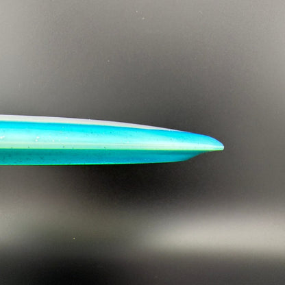 Metal Flake Horizon C-Line PD - JomezPro 2025 Tour Series