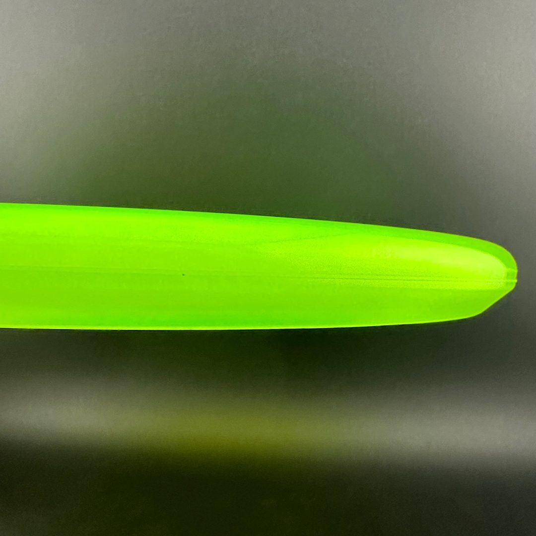 Gummy Champion Toro - F2