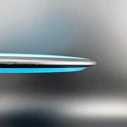 Neutron Volt - Blank