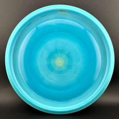 ESP Zone GT - First Run - Banger GT Top!