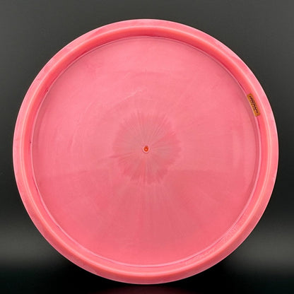 ESP FLX Zone SS - Big Cupid's Arrow