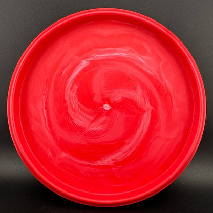 Swirl P-Line P4 (Flex 2) - Razor Claw Kyle Klein 2025 Sig Series
