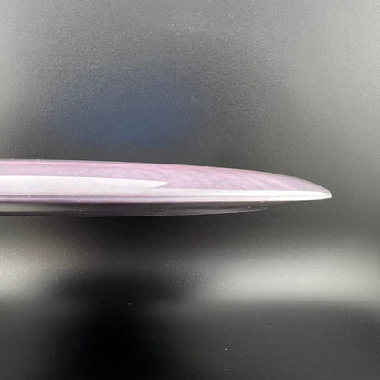 Swirled Star Destroyer - Eveliina Salonen 2024 World Champion