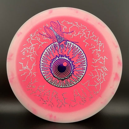 Halo Star Wraith - Eye-Fly RAD V2 by Ripper Studios