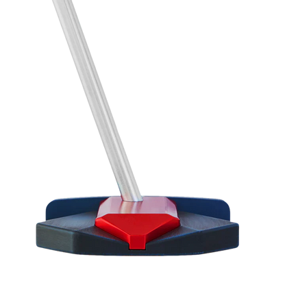 Bettinardi 2025 Limited Run 4th of July Old Glory Small Batch SB2 Mallet Putter