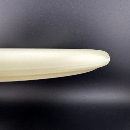 Proto Glow R-Pro Pig - [STRATUS] FEAR V1 by Les White