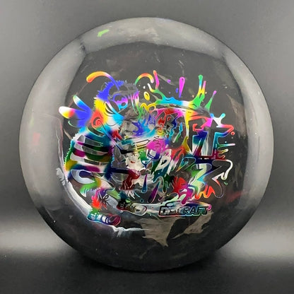 Lightweight Jawbreaker Buzzz