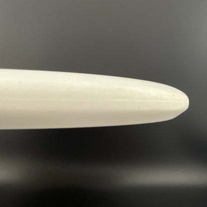 D-Line P1 (Flex 1) - Bar Stamp Special Edition - 303 Open Bottom Stamp