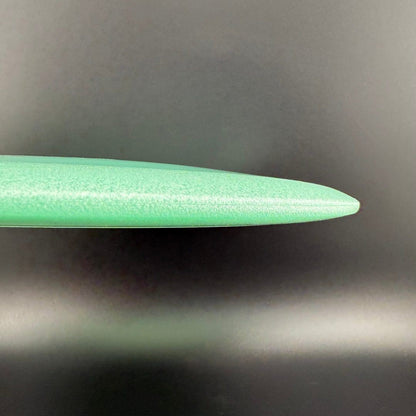 Proto Glow Champion Gorgon - Seafoam - Air Force Stamp