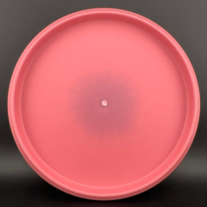 Electron Stabilizer - Firm