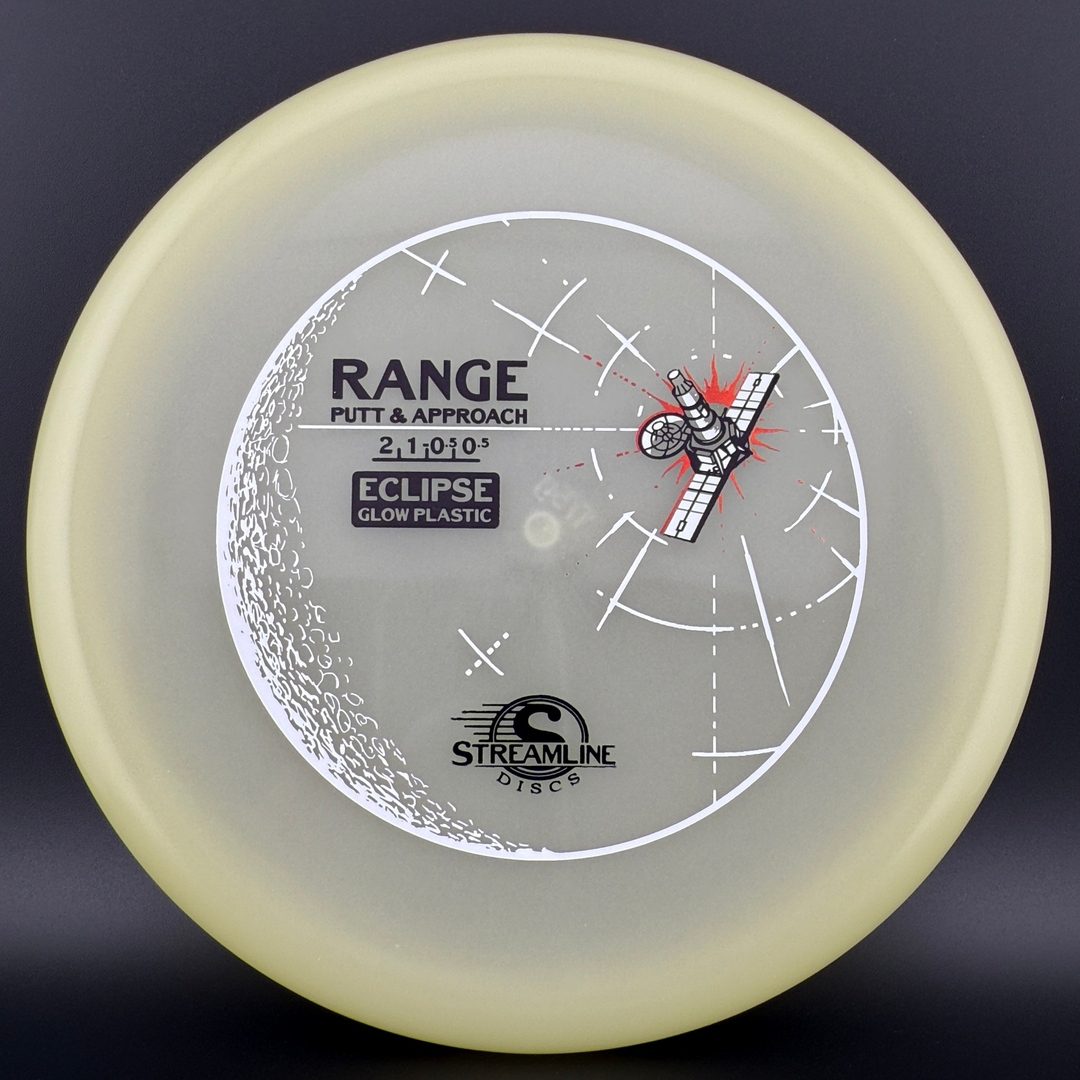 Eclipse Range