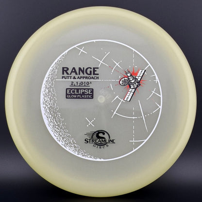 Eclipse Range