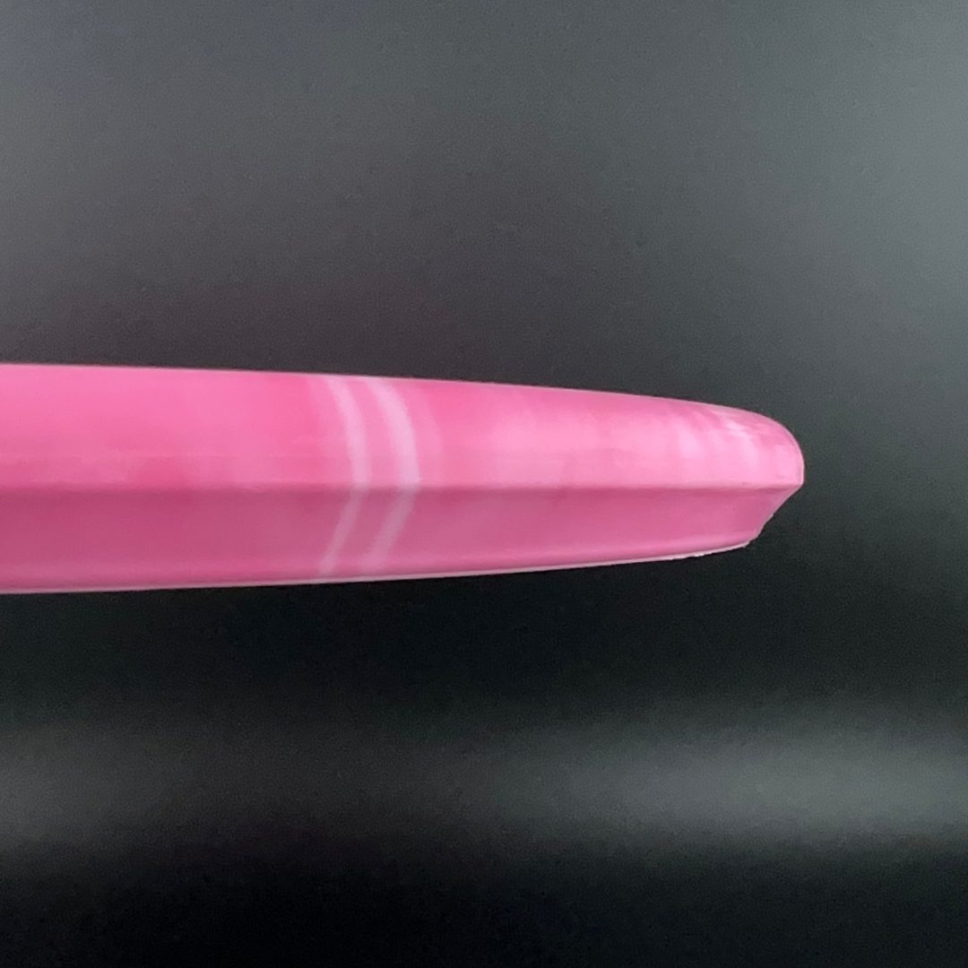 BT Soft Burst Harp  - #Teamharp