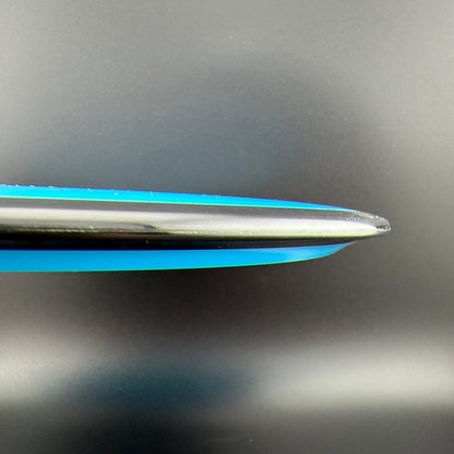Neutron Resistor