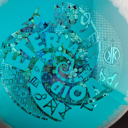 Horizon S-Line MD4 - Eternal Void - Kyle Klein Sig Series