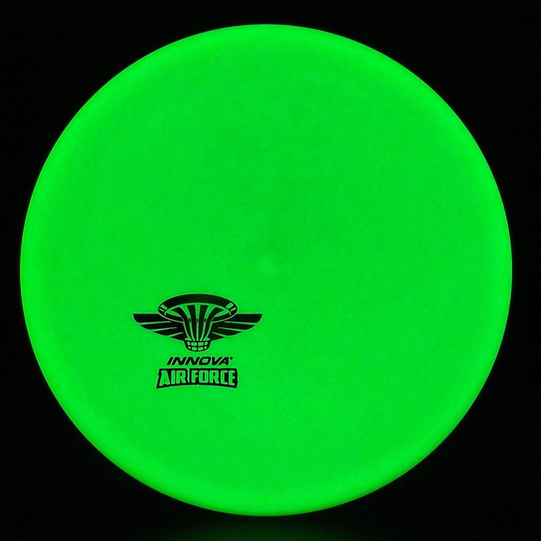 Proto Glow Nexus Toro - Air Force