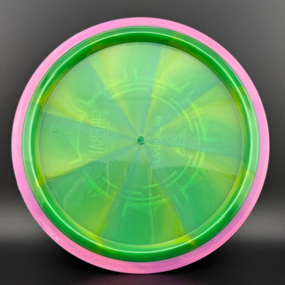 Plasma Fireball