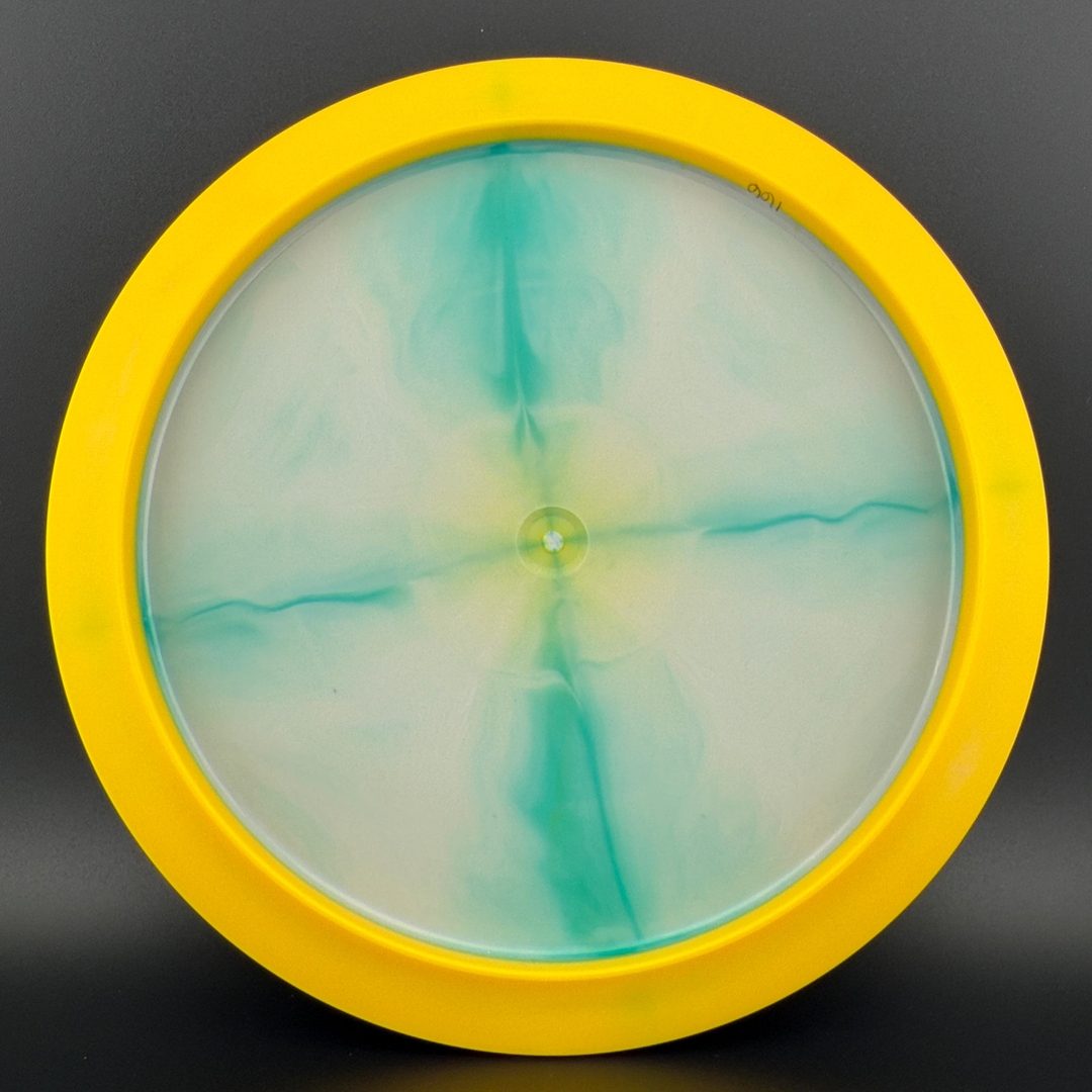 Contrast Thermo Lark - James Proctor Signature Series