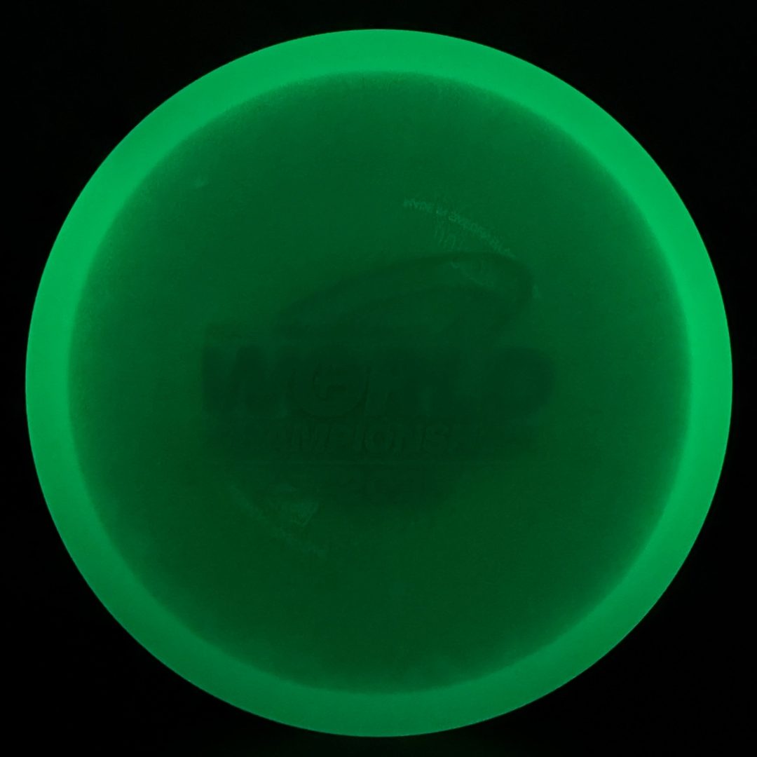 Color Glow C-Line MD1 - Pro World Championships 2025