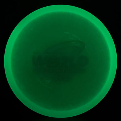 Color Glow C-Line MD1 - Pro World Championships 2025