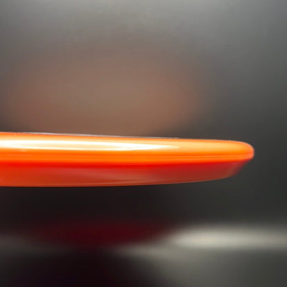 Vapor Tactic - Razor Claw *Eagle Stash*