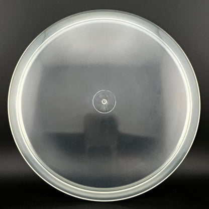 C-Line MD3 - Transparent Factory Blank - Innova Made 5503 Run *Warehouse Stash*