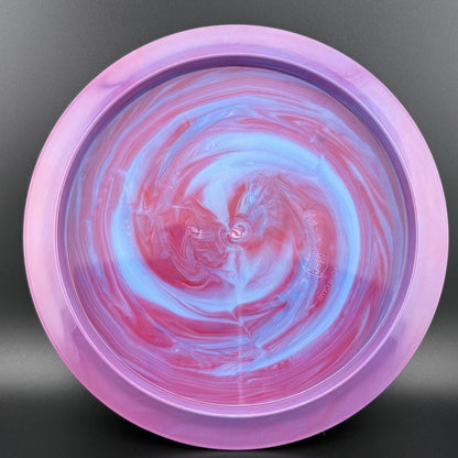 Swirl S-Line PD - Last Howl - Colten Montgomery Signature Series