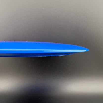 Special Blend S-Line DD3 - Huk Cracked - 1/50 *Warehouse Stash*