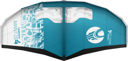 03S FX2 Leader Edge Bladder