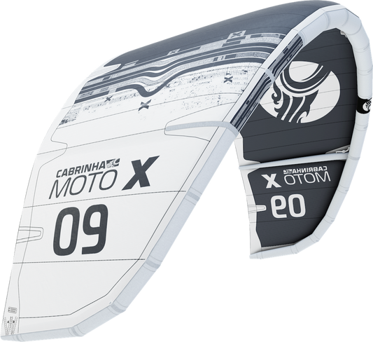 03S MotoX